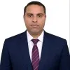 Anirudh kumar sharma