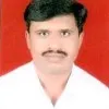 Hemant Parekh