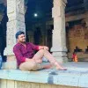 Lakshmana Sai Konda
