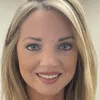Holley Basnett