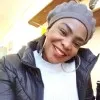 Patience Shomaelo