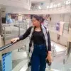 Gunjan Kanwar