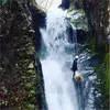 Yuba Raj Gurung