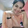Bhavna Vaishnav