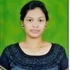Mounika Uppala