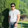 Aditya Singh