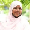 Arifa
