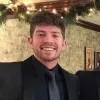 Justin Bofenkamp