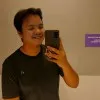 Uriel Carlo Arnaldo