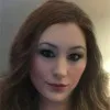 Megan Arnold