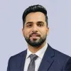 Sanjeev Pratap Singh