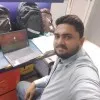 Ravi Kant
