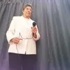 Linda Tremer