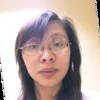 Janet Jiang