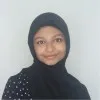 Farhana Rafi
