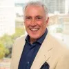 Rick Howell