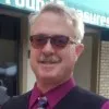 Jeff Sturm