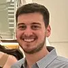 Michael Weinberg