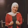 Muna Al Bashiti