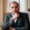 Ruslan Amirov