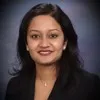 Lakshmi Kakarala