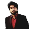Haroon Naseem