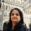 Komal Joshi