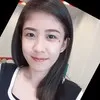 Jayzel Dollente