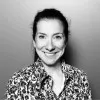 Catherine Daudelin