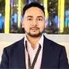 Ajay Bista