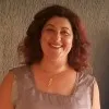 Adi Cohen Keisari