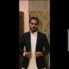 usama zubair