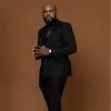 Nnamdi Agbaji