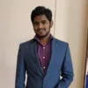 Pankaj Shipte
