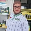 Devi Anggraini