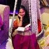 Somsnata Chakraborty