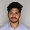 Bolla Venkatesh