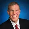 Don Sorensen