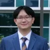 Enquan Zhai