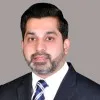 Raheel Ahmad Qureshi