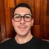 Diego Ramirez