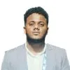 Omer Bakri