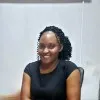 Nakate Noelina