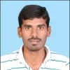 NELLURI YAKAIAH