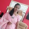 Pavithra