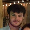 Chase Carden