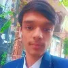 Sahil Aggarwal