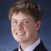 Luke Culbertson