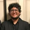Jair Zacarias