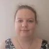 Rosalie Bankler